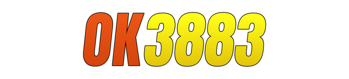 ok3883